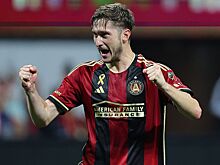 Алексей Миранчук объяснил, почему нечасто смотрит матчи РПЛ и «Локомотива»