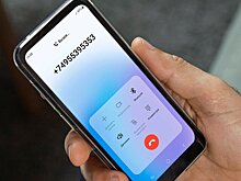 Сергунина назвала число звонков в московский контакт-центр за 2025 год