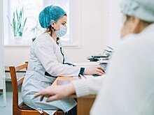Стал известен график работы медучреждений Кировской области 12-15 июня