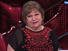 Знаменитая "Берёзка": все, что осталось за кадром сериала