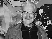 Скончался актер, сыгравший в сериале «Друзья» и «Человеке пауке»