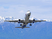 Космические цены на авиабилеты с ДФО шокировали жительницу Благовещенска