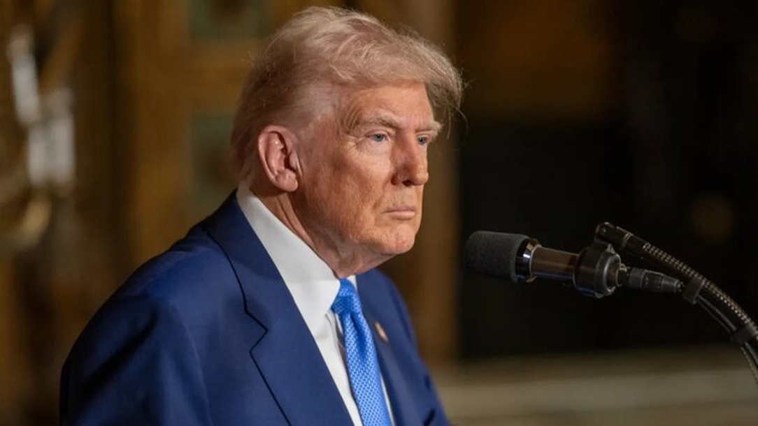 �����&nbsp; �������� ��������� � ����� ����� ��������� ������ ����� ������