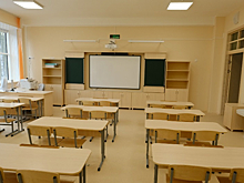 Ген двоечника найдут у новосибирских школьников