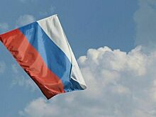 Соотечественников будут проверять на знание русского языка за 20 минут