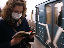 Мосгортранс вводит мониторинг из-за коронавируса