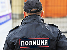 Полковник МВД передал киллеру переписку министров