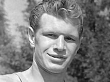 Двукратный олимпийский чемпион по боксу Лагутин умер в возрасте 84 лет