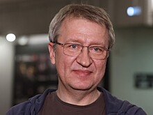 Патриотизм, возможное осуждение СВО, театр: как живет актер Черневич