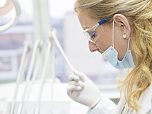 Самара попала в топ-10 городов с высокой заработной платой медиков