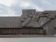 250 дней обороны: история города-героя Севастополя