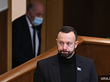 AFP: спикеры Нацсобрания и Сената Франции обратились в суд после угроз в адрес депутатов
