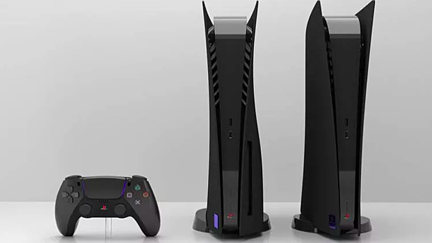 Все заказы на PlayStation 5 в стиле PS2 отменили из-за угроз в адрес продавцов