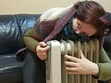 Теплу - труба? Готова ли Северная столица к отопительному сезону