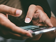 Нейробиолог назвала распространенные привычки, убивающие мозг