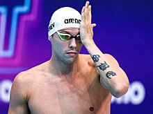 Гирев об «Играх на стероидах»: «За этим интересно наблюдать с точки зрения возможностей человека, но понятное дело, что вместе конкурировать мы не можем»