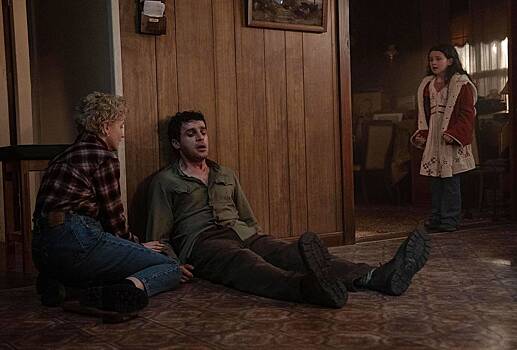 Критики разгромили новый фильм режиссера «Пилы»