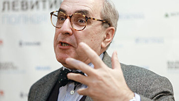 Звездного адвоката могут лишить статуса