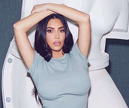 Топ самых высокооплачиваемых звёзд в Instagram: Ким Кардашьян и Кайли Дженнер даже не в тройке лидеров