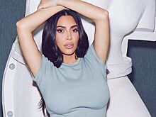 Топ самых высокооплачиваемых звёзд в Instagram: Ким Кардашьян и Кайли Дженнер даже не в тройке лидеров