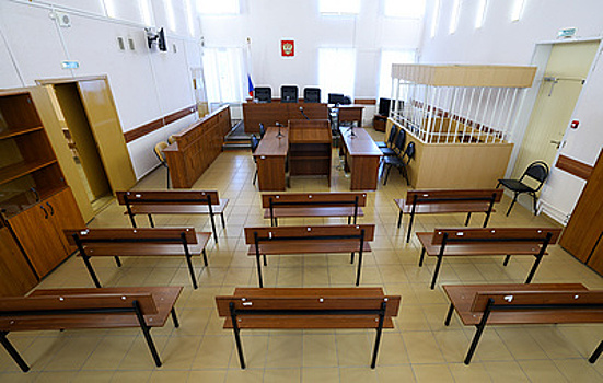 Первый в России штраф за поиск экстремистских материалов назначили на Урале