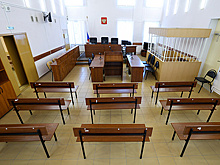 Первый в России штраф за поиск экстремистских материалов назначили на Урале