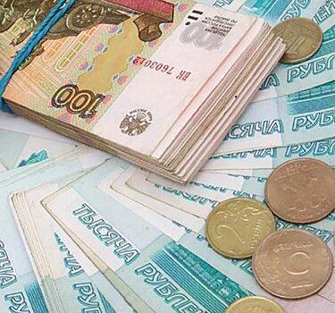 Выплата по потере кормильца в 2022 году