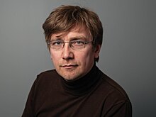 Новый директор театра кукол заявил о серьезном изменении репертуара