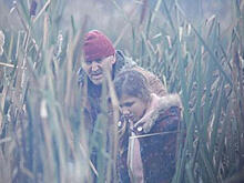 Фестиваль польского кино пройдет в Нижнем Новгороде