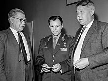 О дивный «Новый мир»: Главархив – о жизни и творчестве Александра Твардовского