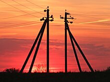 В Подмосковье построили 6 новых подстанций