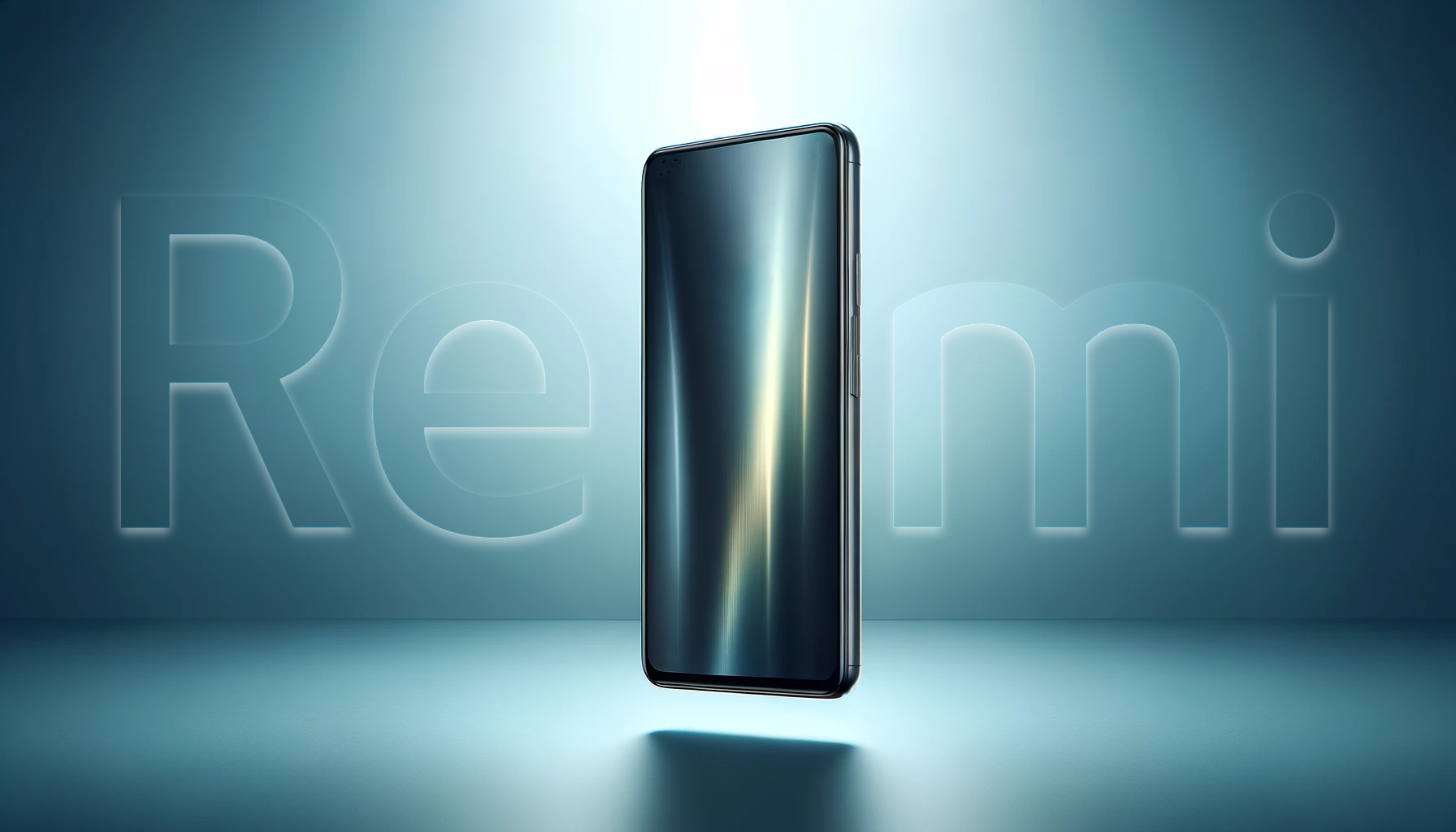 Xiaomi начала массовое производство своего народного флагмана Redmi K70