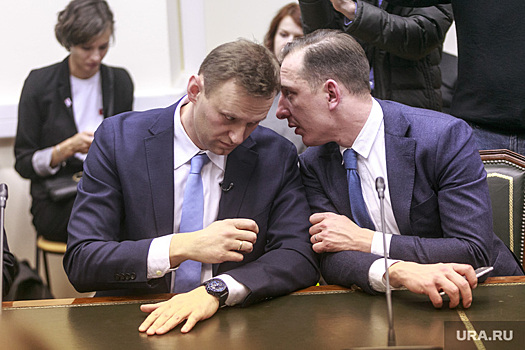 Почему провалилось «Умное голосование» Навального. Политолог назвала пять причин