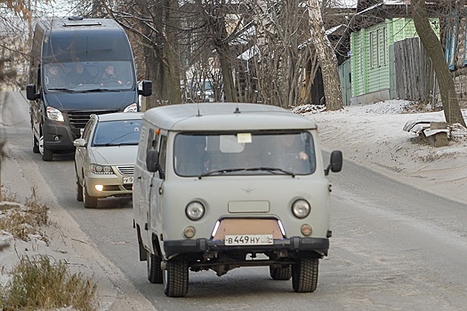 Нужно ли закрывать радиатор картоном при холодах