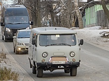 Нужно ли закрывать радиатор картоном при холодах