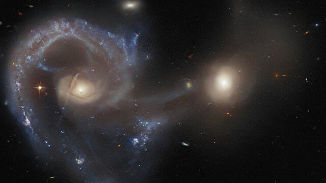 Гороскоп на 30 сентября от астролога Радио «МИР»