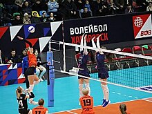 Состязания лучших спортсменов России пройдут в Хабаровском крае