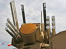 Какая современная военная техника будет использоваться в Заполярье