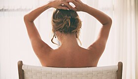 Ученые узнали, что на самом деле вызывает у нас зуд