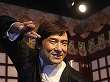 Как ностальгия обеспечит успех «Часу Пик 4» с Джеки Чаном