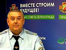 Евгений Тищенко: с дистанционными мошенниками не надо разговаривать!