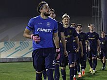 Амкал — 2DROTS — 2:2 (буллитальти — 3:5), обзор финала Суперкубка Медиалиги, 8 февраля 2025