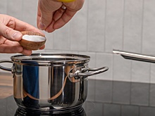 Что съесть на ужин, чтобы ночью уходил жир на животе: Шесть лучших продуктов