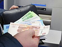 Названа профессия с рекордным ростом зарплаты в России