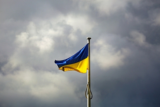 Рубио: Украина претендует на то, что ей не удастся вернуть