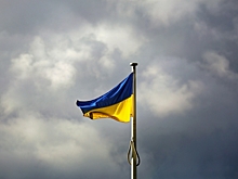 Рубио: Украина претендует на то, что ей не удастся вернуть