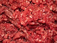 В продукции «Мираторга» выявлены листерии