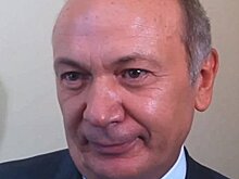 США отменили визовые санкции против «кошелька Януковича»