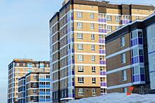 Арендаторы уходят в ипотечники. Новый тренд на рынке жилья Челябинска