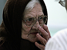 Врач объяснил, как распознать деменцию у близкого человека